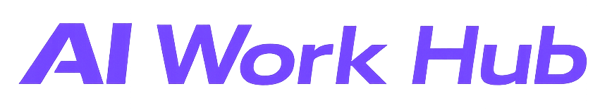 AI Work Hub