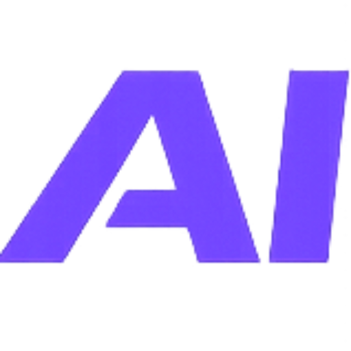 AI Work Hub