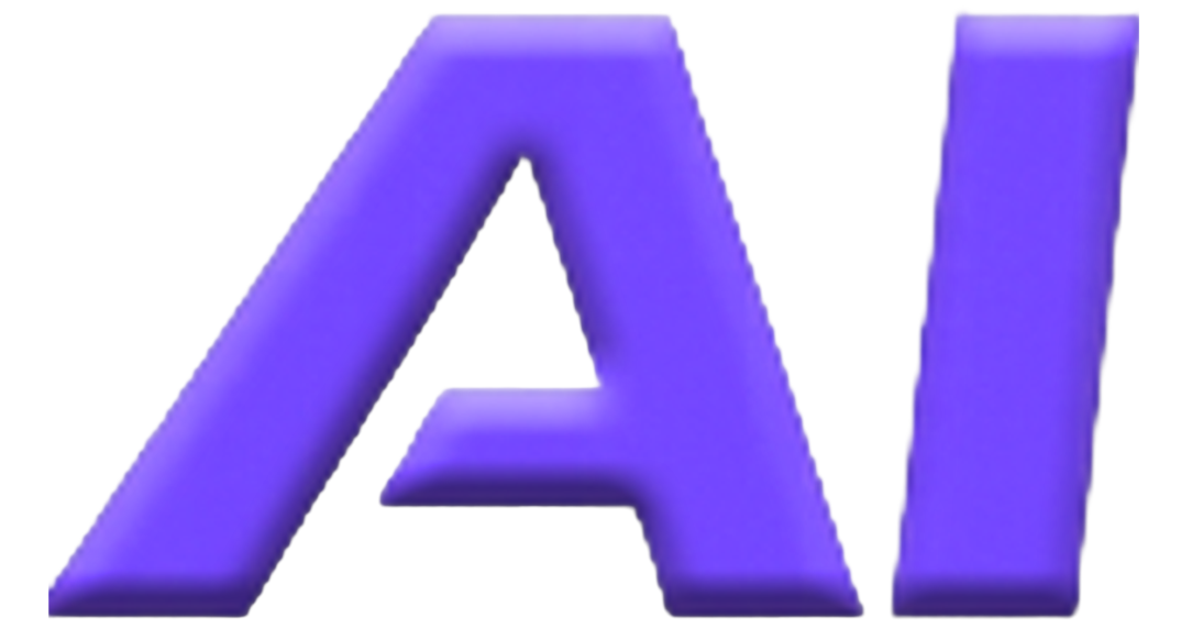 AI Work Hub