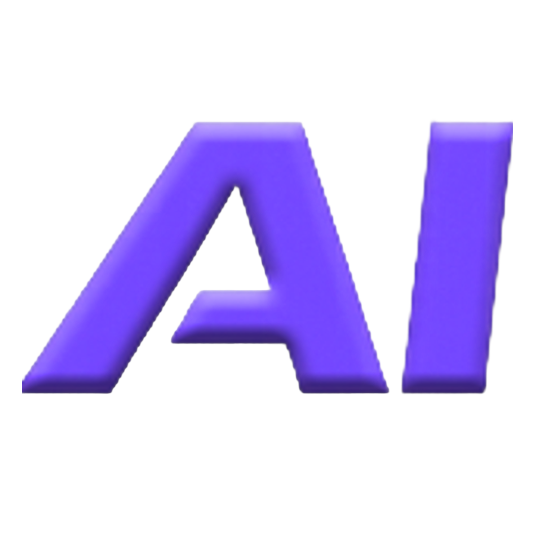 AI Work Hub